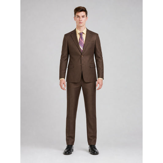 Cosplay costume: jacket, pants, shirt, and tie