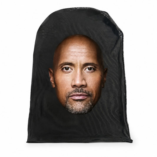 Full Face Visual Mesh Mask Party Horror Hood Simulation Kanye Mask Party Supplies Accs Cosplay Props Sunscreen Prevention
