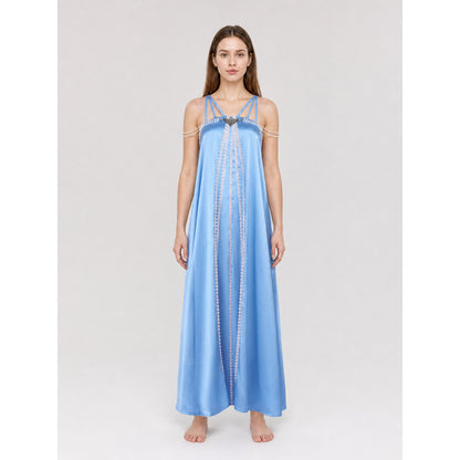 Star Wars Cosplay Sundress