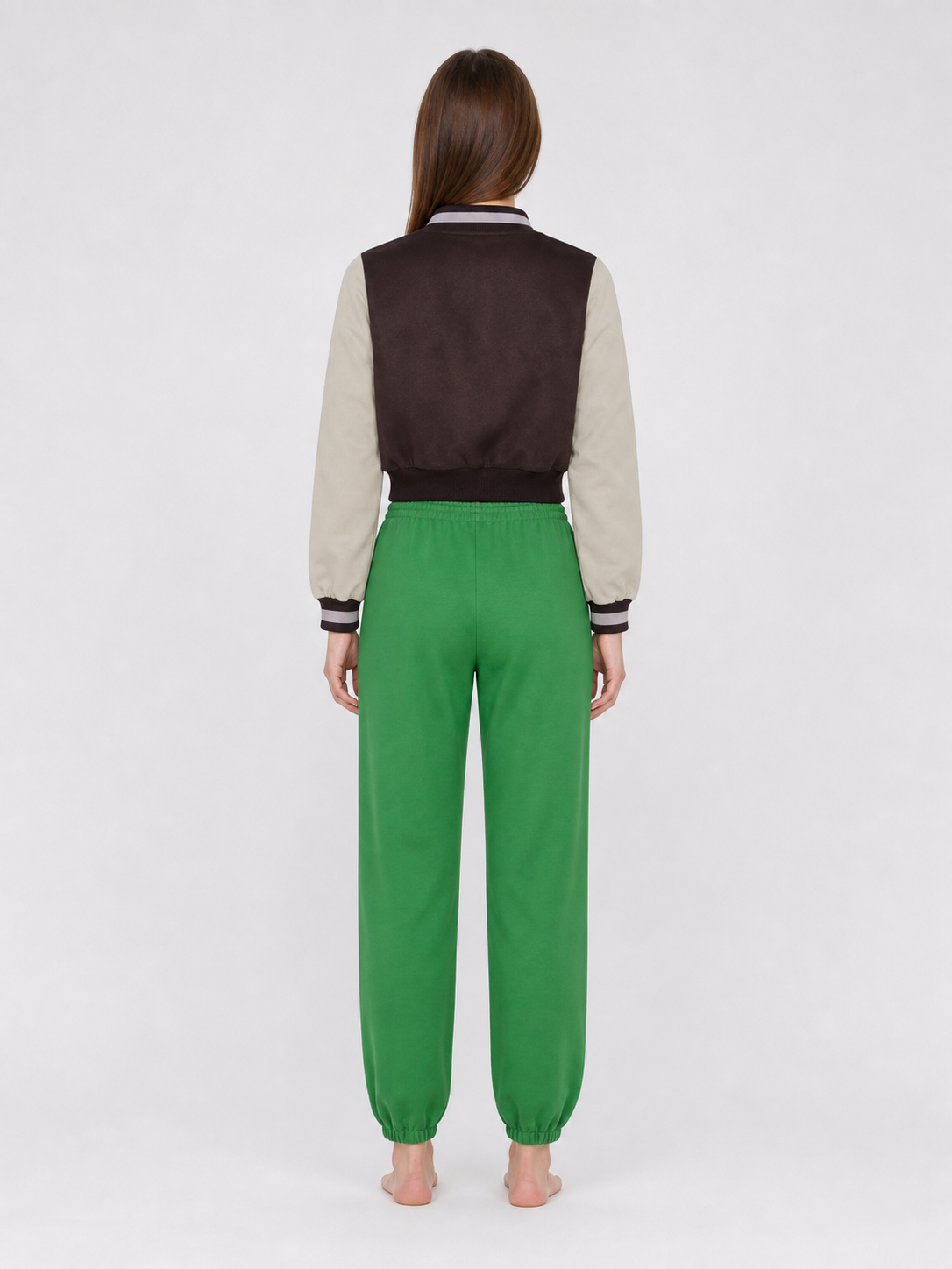 The Owl House cosplay costume, Season 3