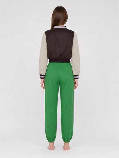 The Owl House cosplay costume, Season 3