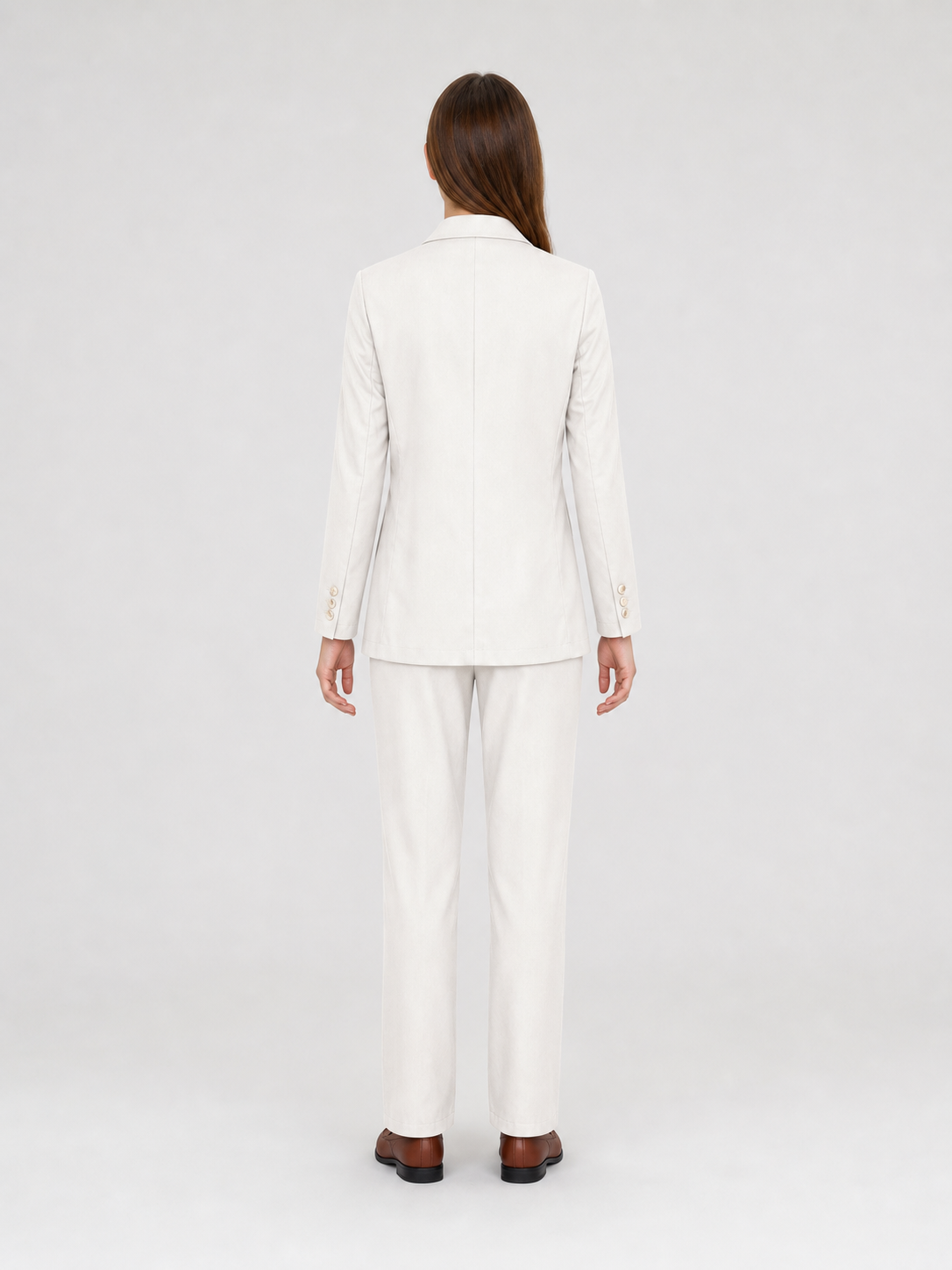 Kento Nanami Cosplay Costume: Jacket, Pants, and Tie
