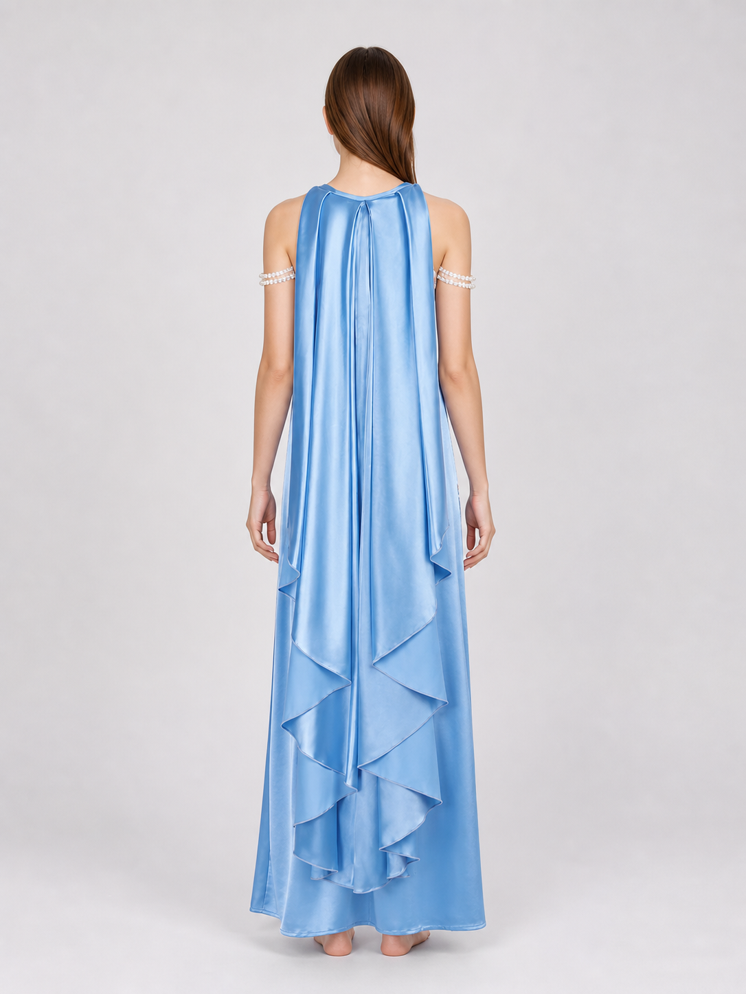 Star Wars Cosplay Sundress