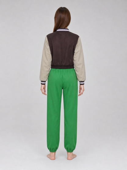 The Owl House Cosplay Costume with Hat and Jacket