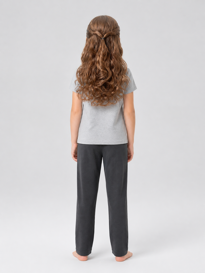 Brown Carnival Wig for Halloween and Cosplay