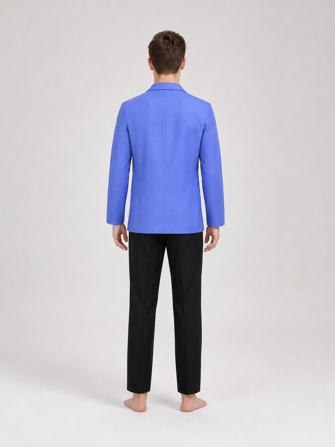 Ouran High School Host Club Cosplay Costume