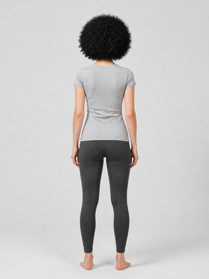Black Afro-Style Carnival Wig for Cosplay