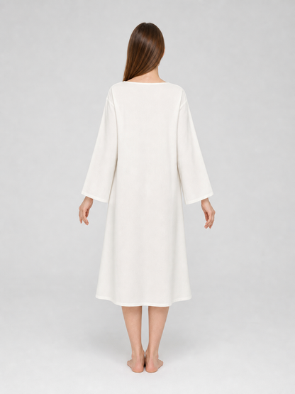 Cosplay Dress “’Tis Time for ‘Torture,’ Princess!” with Sleeves