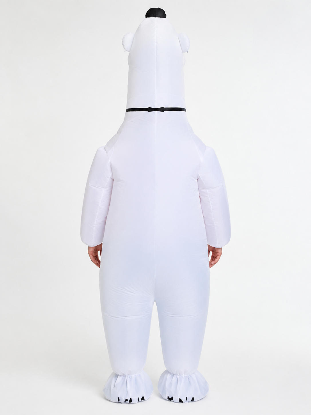 black white_inflatable_character_costume product image 4