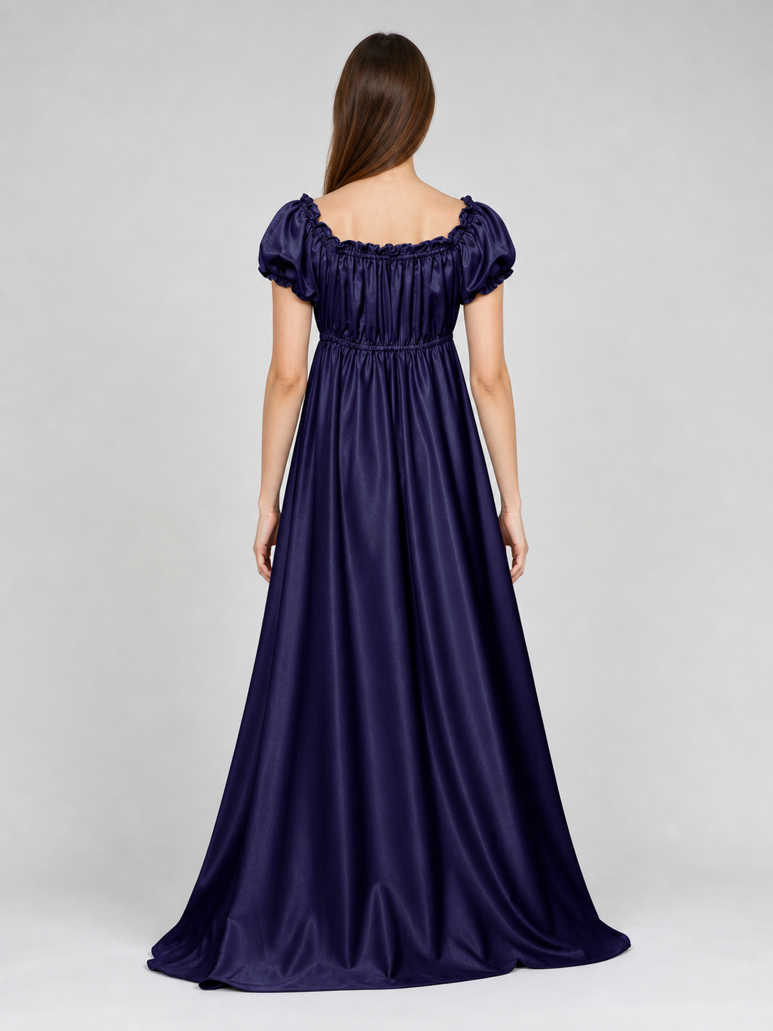 Bridgerton Ball, Cosplay, and Stage Dress