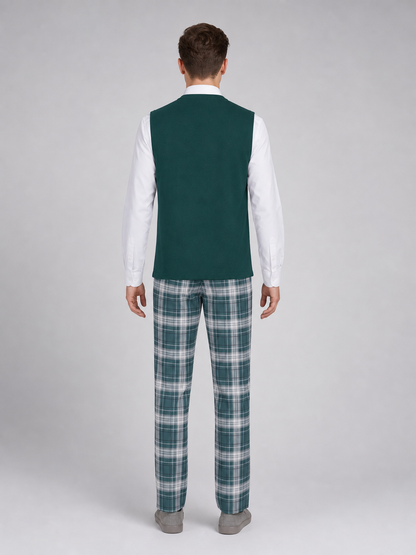 All of Us Are Dead Cosplay Costume: School Uniform