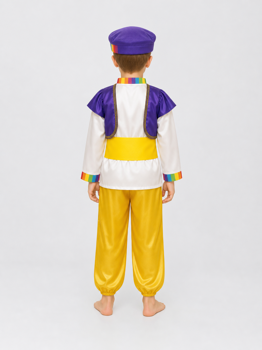 Children's Costume for Performances