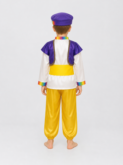 Children's Costume for Performances