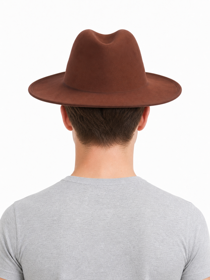 Halloween Carnival Cowboy Hat