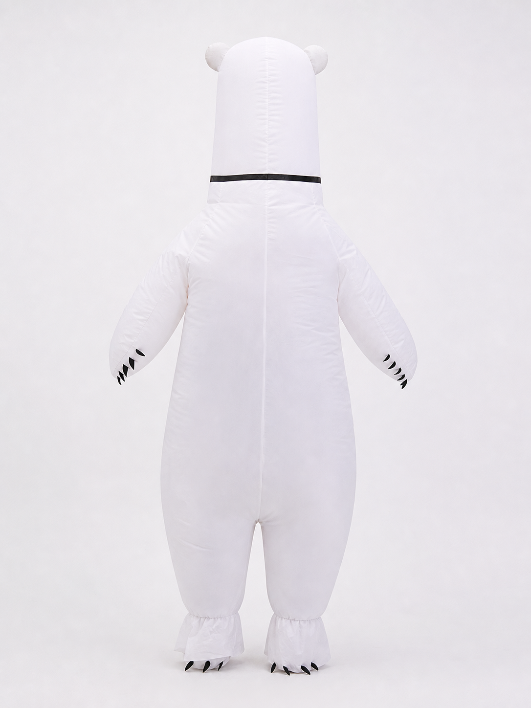 back_detail_image