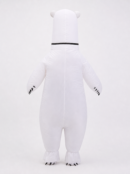 back_detail_image