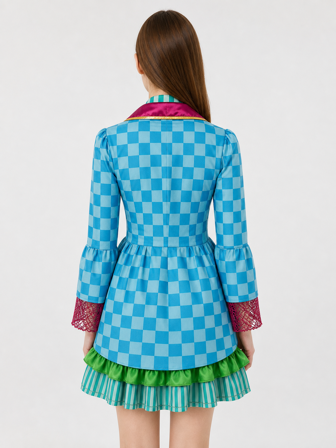 back_detail_image