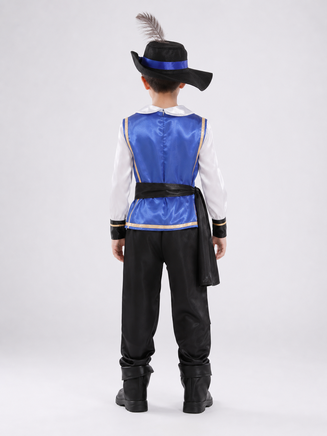 back_view