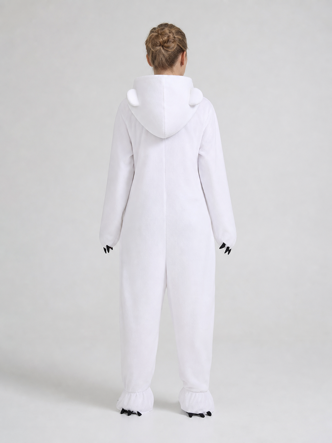 back_view
