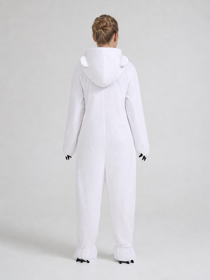 back_view