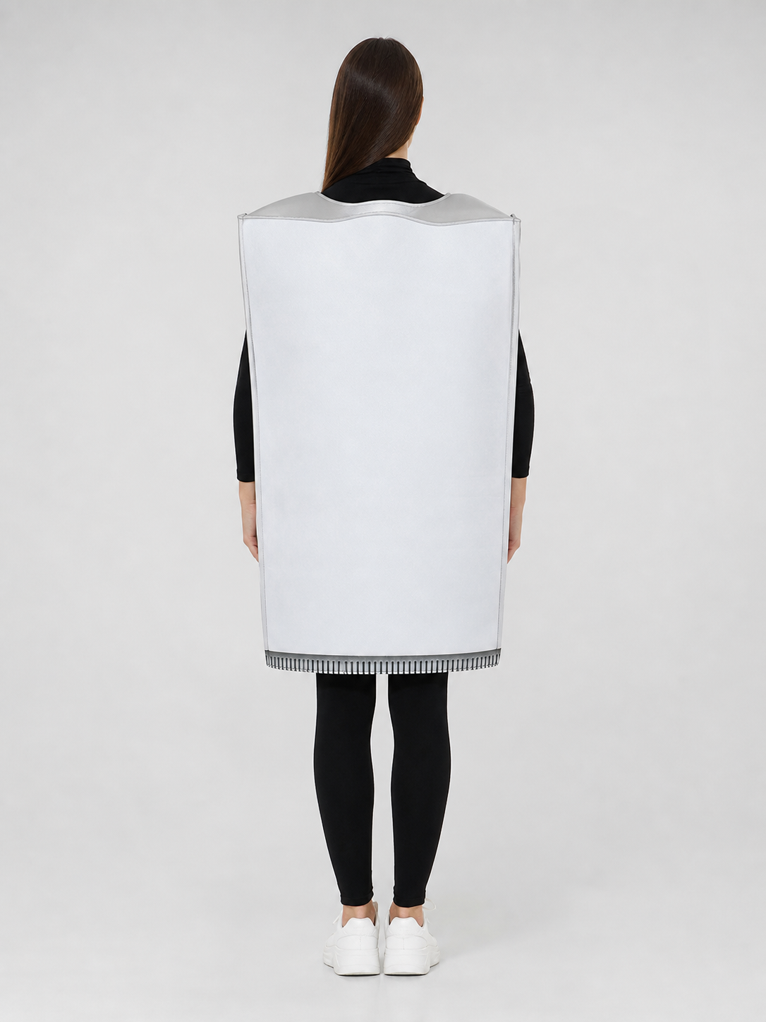 Vending Machine Costume for Parties and Stage Performances