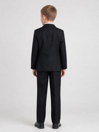 John Kramer from Saw 10 Cosplay Costume