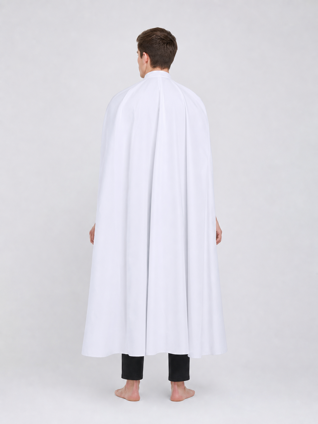 Star Wars Cosplay Costume: Imperial Officer Uniform