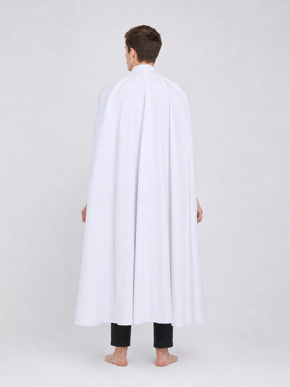 Star Wars Cosplay Costume: Imperial Officer Uniform