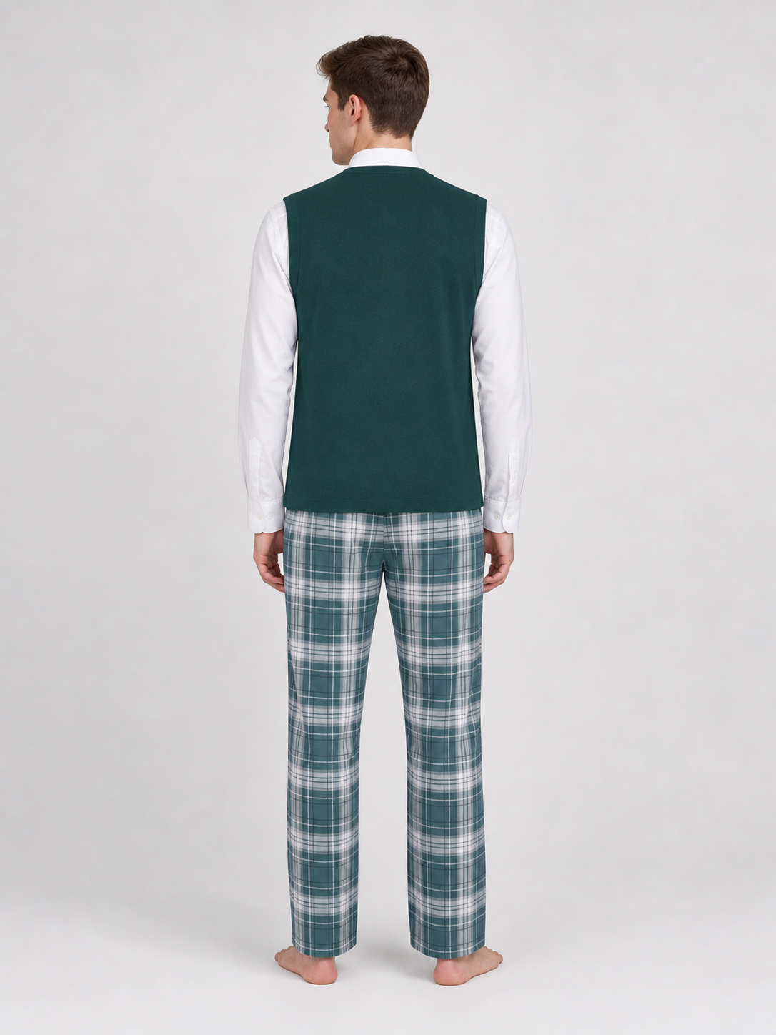 All of Us Are Dead Cosplay Costume: School Uniform