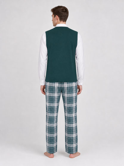 All of Us Are Dead Cosplay Costume: School Uniform