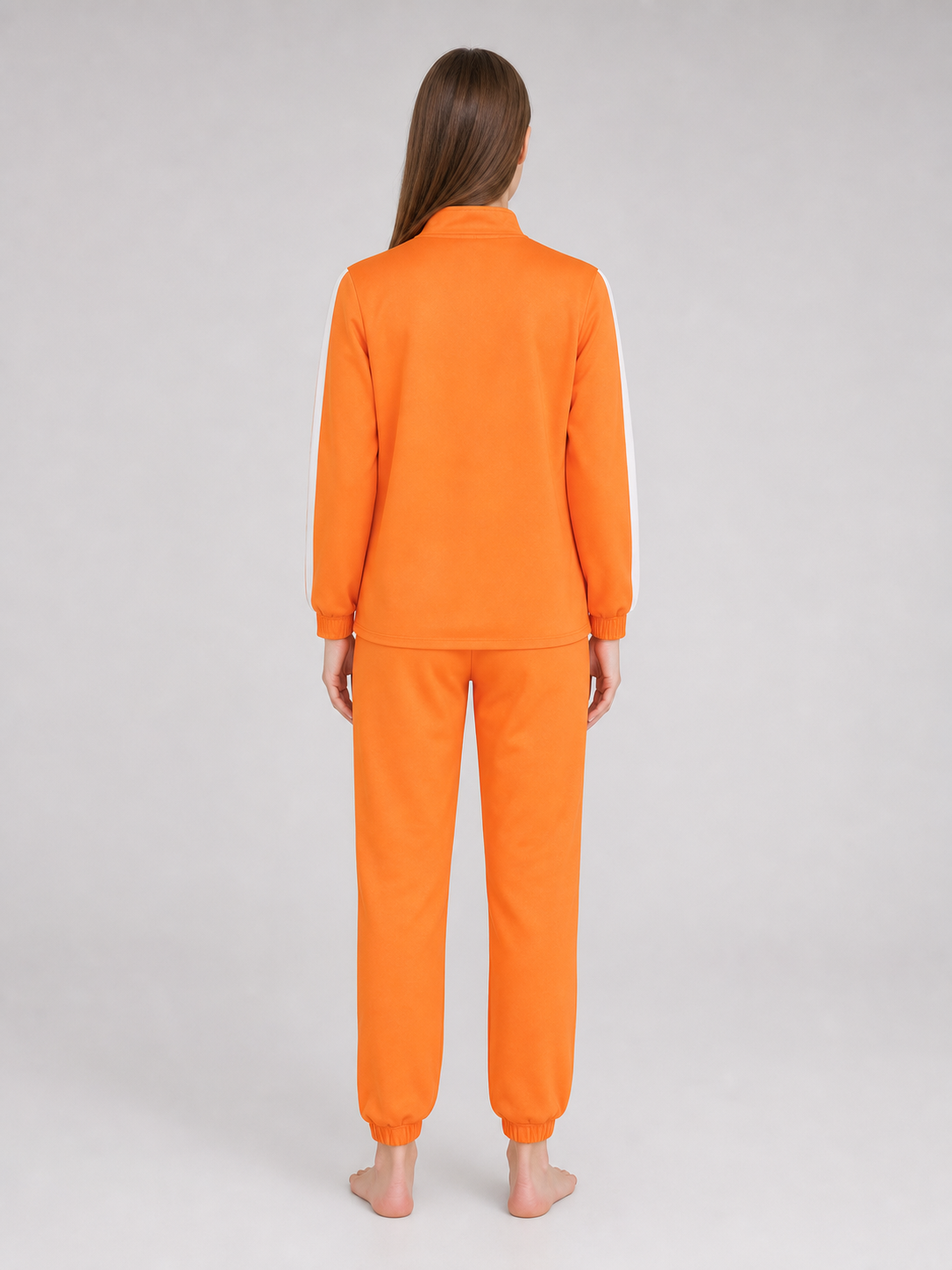 Victor Despicable Me Cosplay Costume: Jacket and Pants