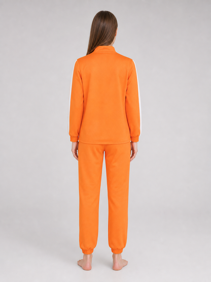 Victor Despicable Me Cosplay Costume: Jacket and Pants