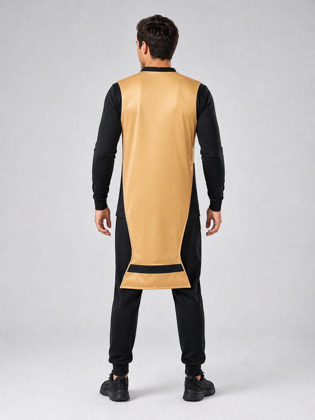 FIFA World Cup Costume for Soccer Fans and Cosplay