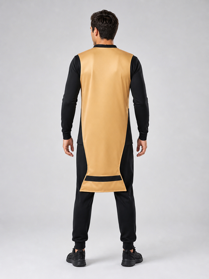 FIFA World Cup Costume for Soccer Fans and Cosplay