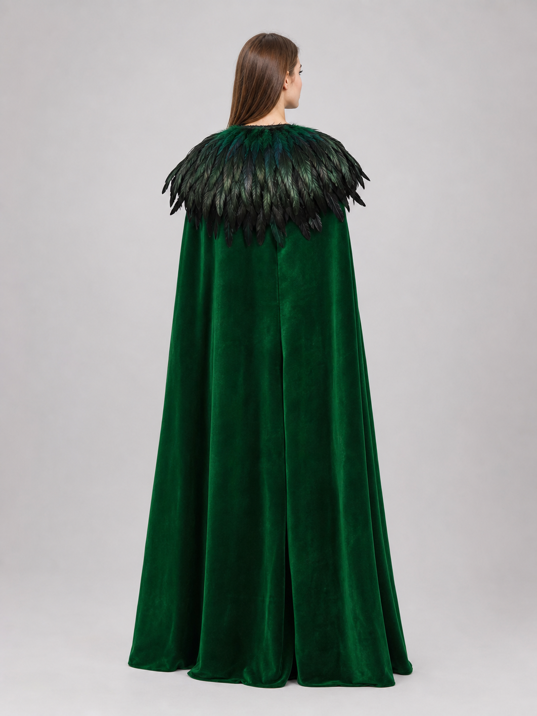 back_view