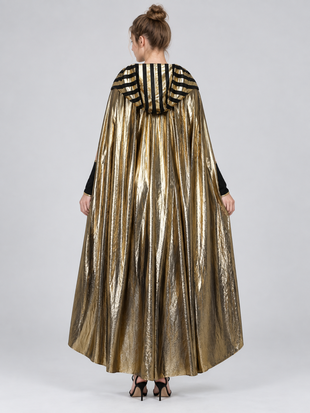 Product in the style of Ancient Egypt and Cleopatra