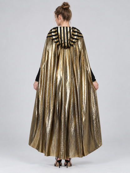 Product in the style of Ancient Egypt and Cleopatra