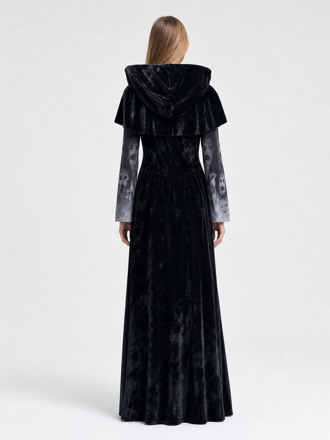 back_view