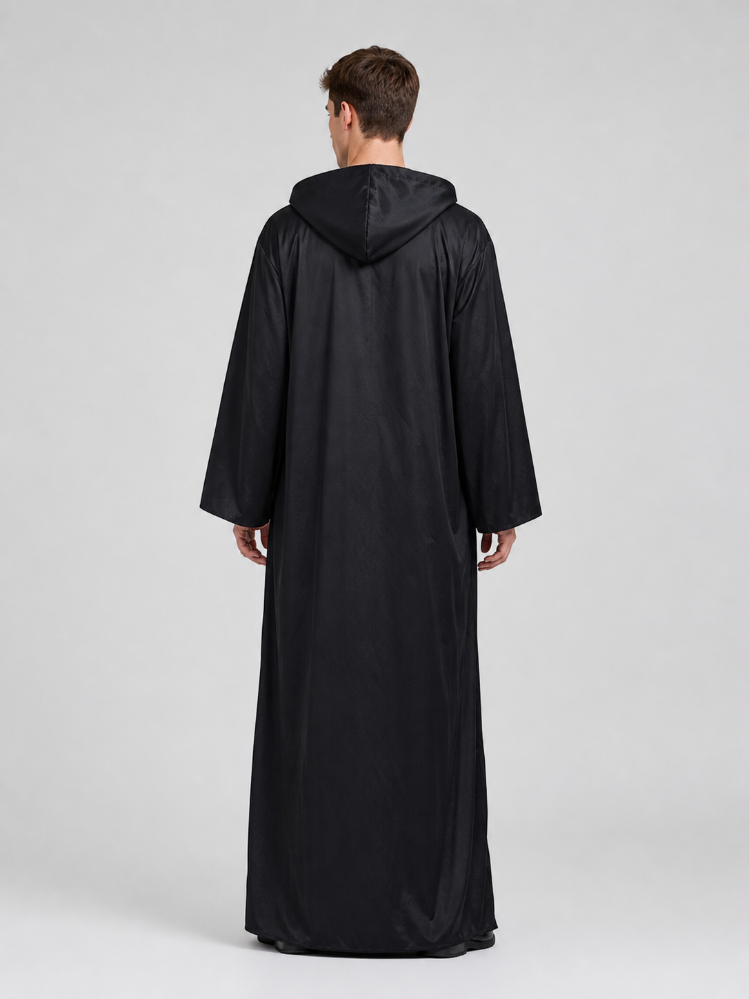 back_view