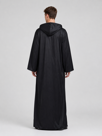 back_view