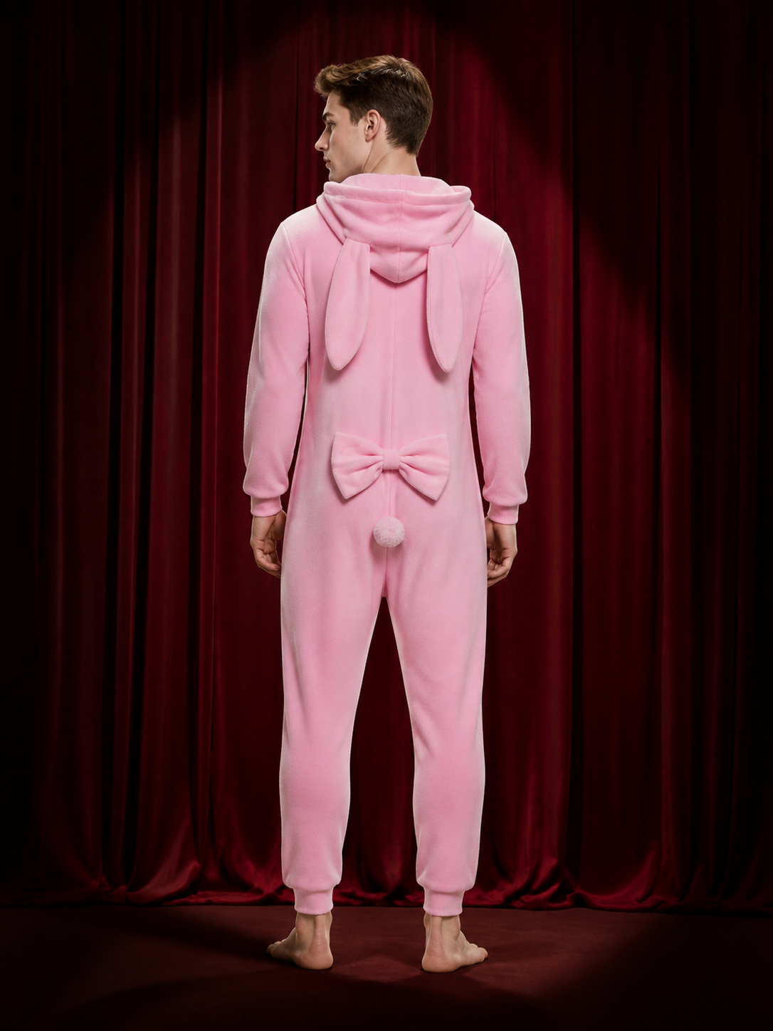 unknown product image 6