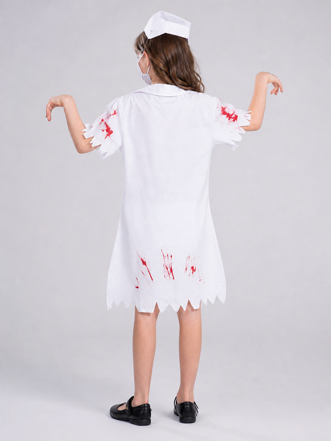 back_view