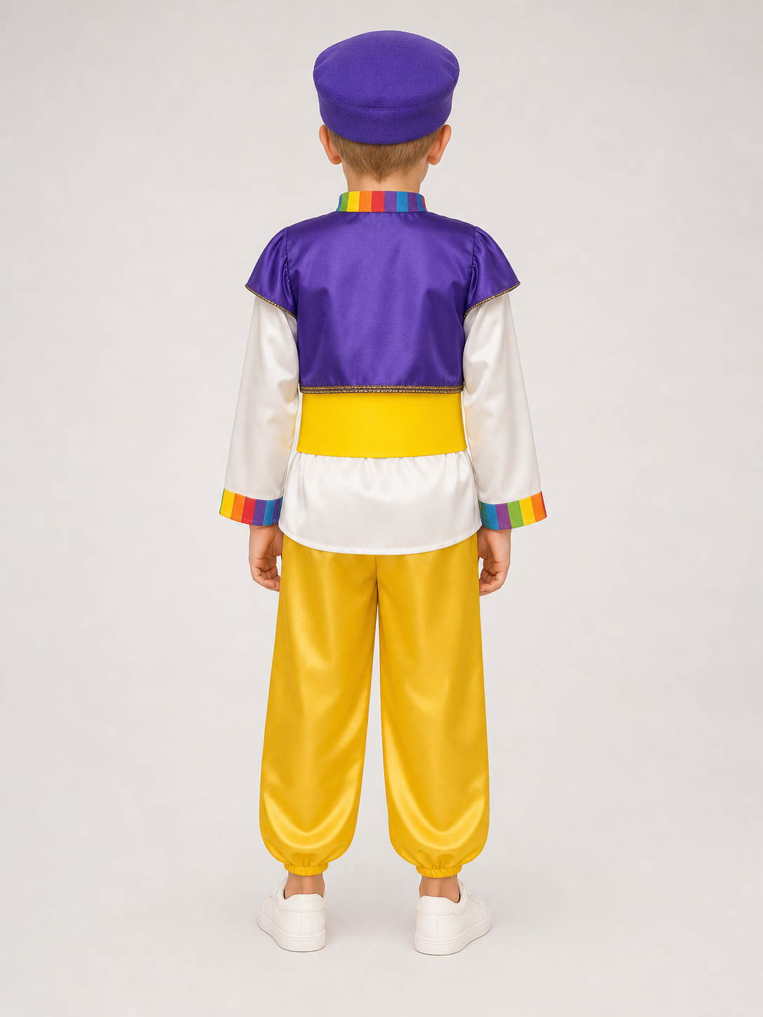 Children's Costume for Performances