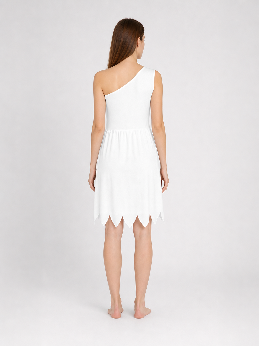 Caveman Costume Dress