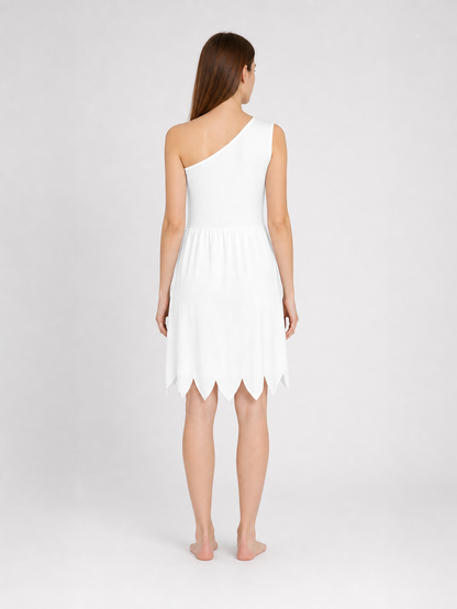 Caveman Costume Dress