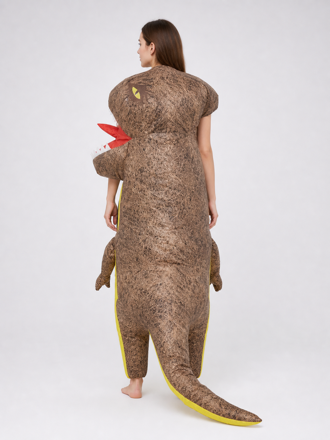 back_view