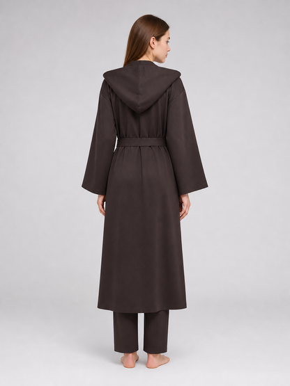 Obi-Wan Kenobi Cosplay Costume, Star Wars