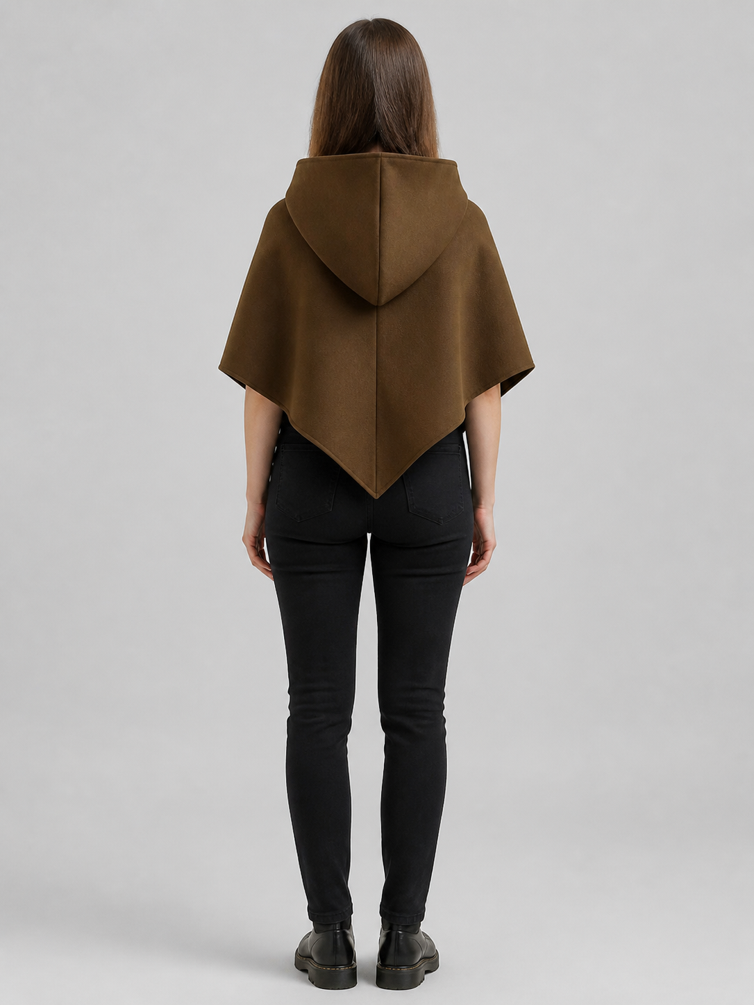 back_view
