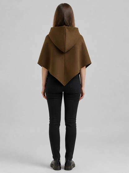 back_view