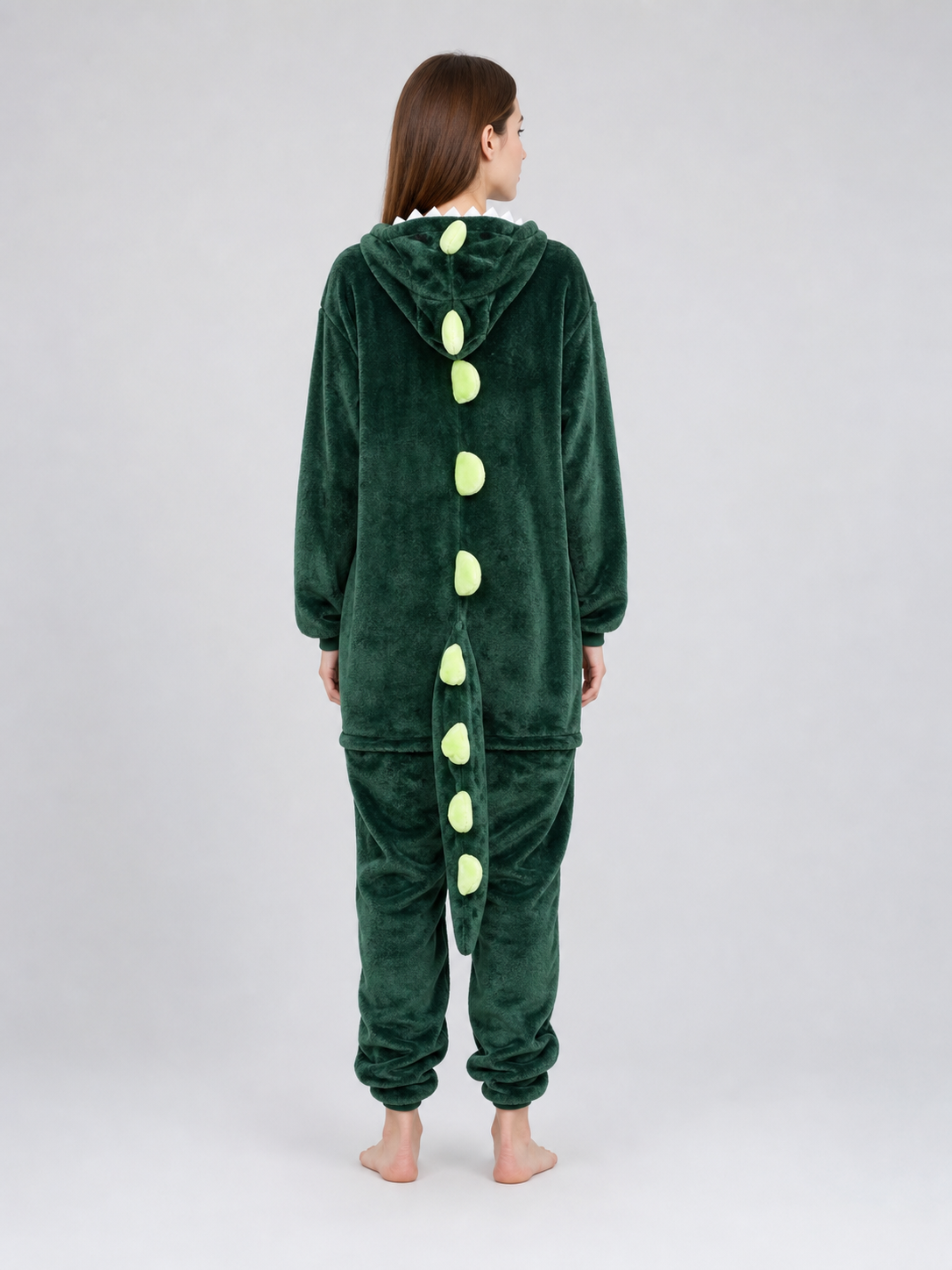 back_view
